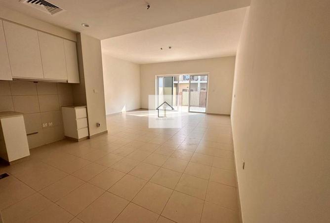 124273819 - Property Main Image