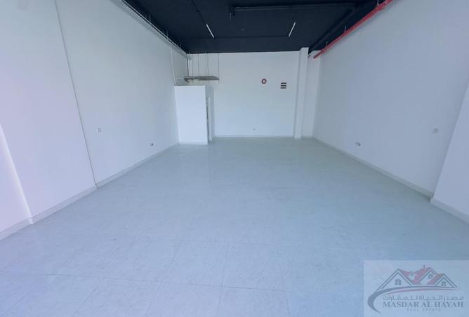 16311320 - Property Main Image