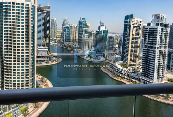 120638528 - Property Image 3