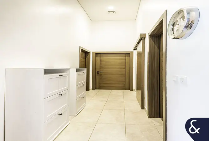 156027786 - Property Image 2