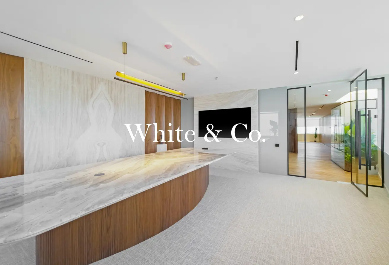 145511054 - Property Main Image