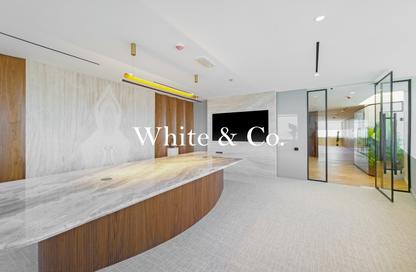 Office Space - Studio for rent in Mazaya Business Avenue BB1 - Mazaya Business Avenue - Jumeirah Lake Towers - Dubai Office Space - Studio for rent in Mazaya Business Avenue BB1 - Mazaya Business Avenue - Jumeirah Lake Towers - Dubai