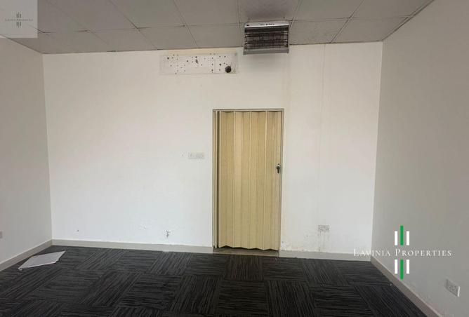 86620417 - Property Main Image