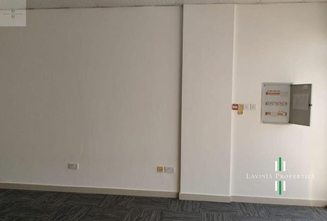 86620417 - Property Image 3