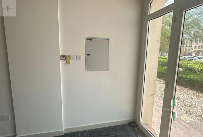 86620417 - Property Image 2