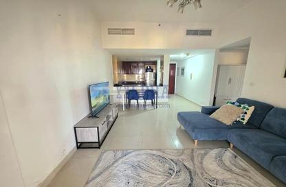 Apartment - 1 Bedroom - 1 Bathroom for rent in Royal Breeze 1 - Royal Breeze - Al Hamra Village - Ras Al Khaimah Apartment - 1 Bedroom - 1 Bathroom for rent in Royal Breeze 1 - Royal Breeze - Al Hamra Village - Ras Al Khaimah