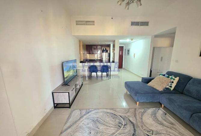 104683511 - Property Main Image