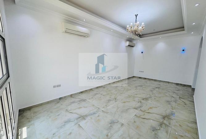 90070085 - صورة العقار 3