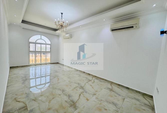 90070085 - صورة العقار 2