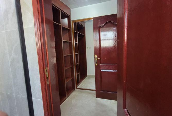 53986857 - Property Image 3