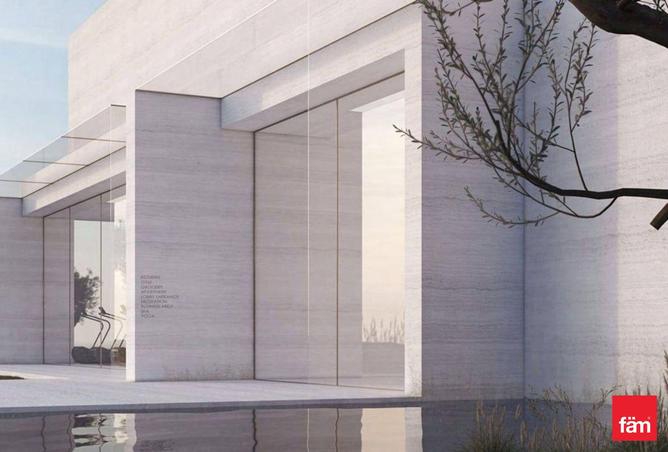 16206067 - Property Main Image