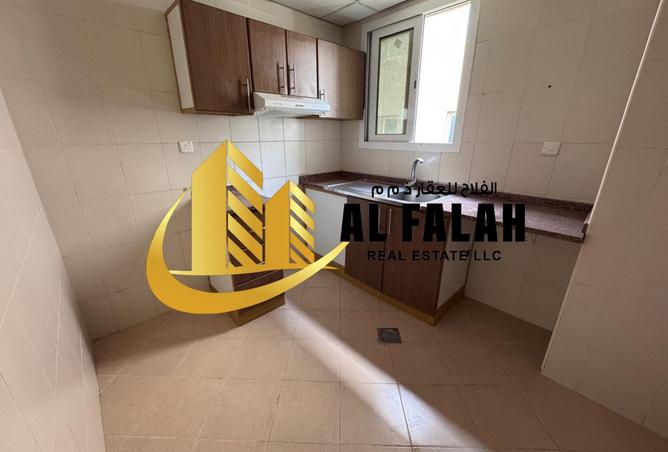 126084167 - Property Main Image
