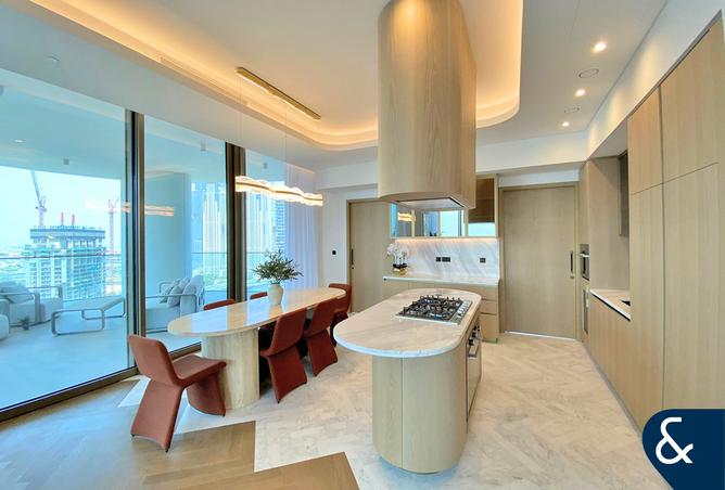 142841003 - Property Image 3