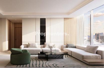 Apartment - Studio - 1 Bathroom for sale in Binghatti Hillside - Dubai Science Park - Dubai Apartment - Studio - 1 Bathroom for sale in Binghatti Hillside - Dubai Science Park - Dubai