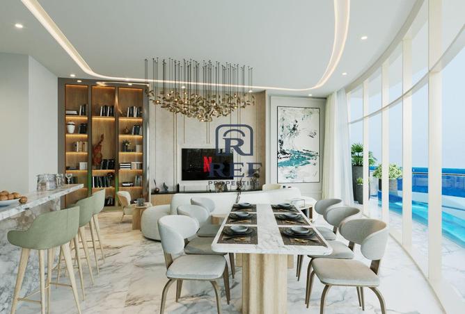 130686738 - Property Image 3