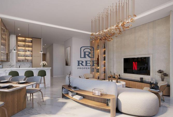 130686738 - Property Main Image