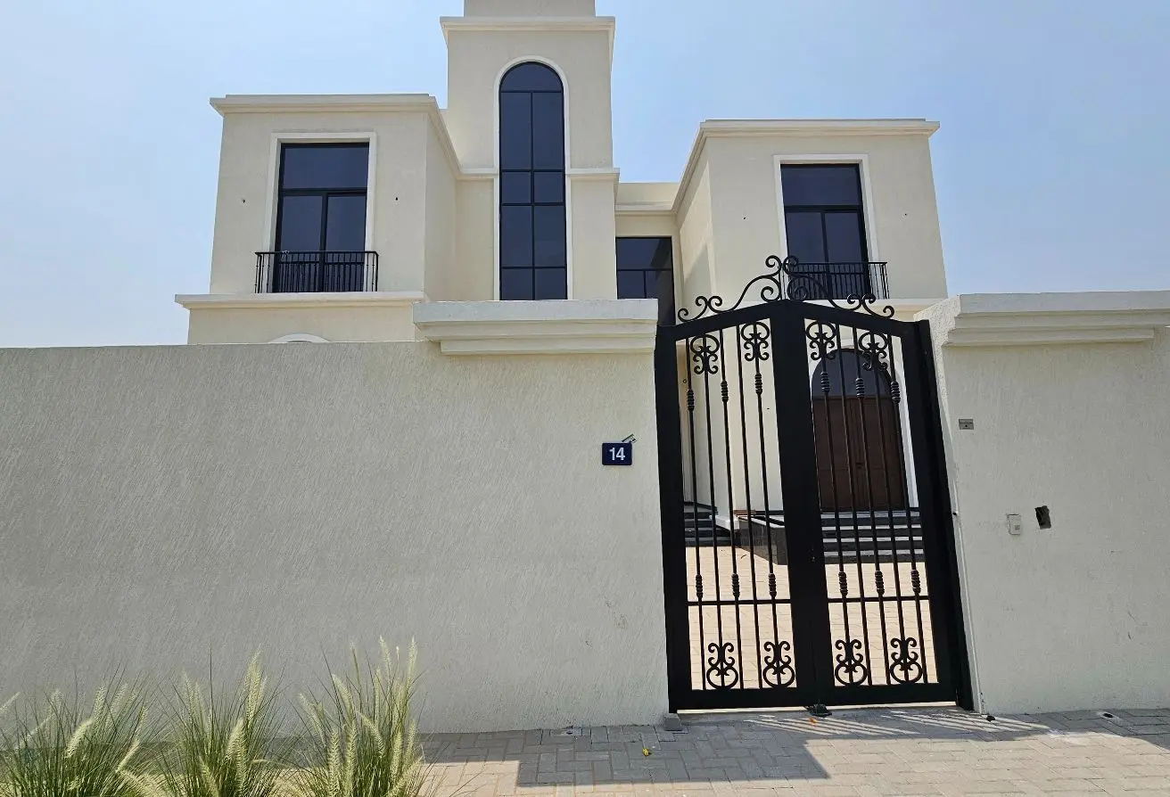 154605888 - Property Main Image