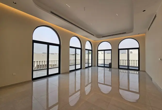 154605888 - Property Image 3