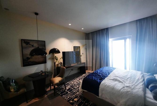 75028494 - صورة العقار 2