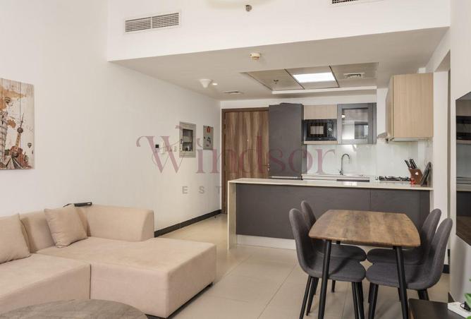 54395308 - صورة العقار 3