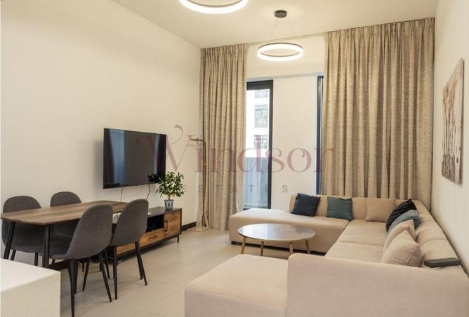 54395308 - صورة العقار 2