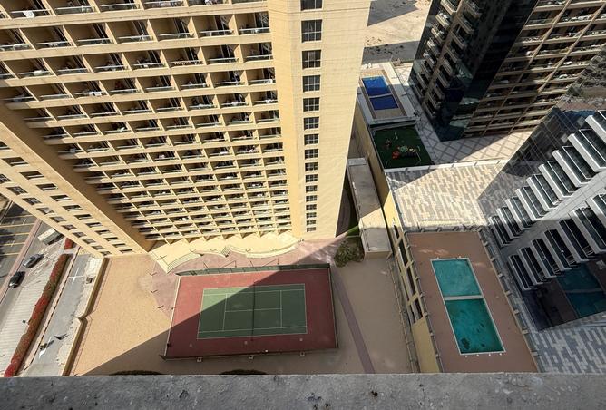 142370002 - Property Main Image
