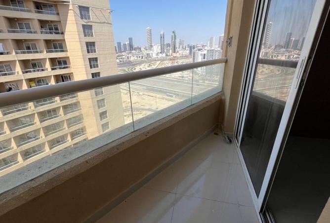 142370002 - Property Image 2