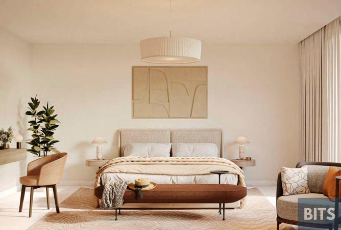 105950629 - Property Image 3
