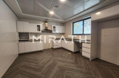 Villa - 3 Bedrooms - 4 Bathrooms for rent in Mirdif Villas - Mirdif - Dubai Villa - 3 Bedrooms - 4 Bathrooms for rent in Mirdif Villas - Mirdif - Dubai