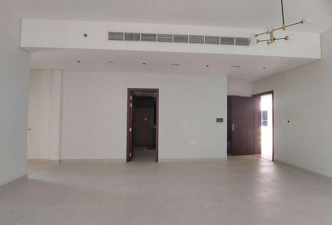 16227359 - Property Image 2