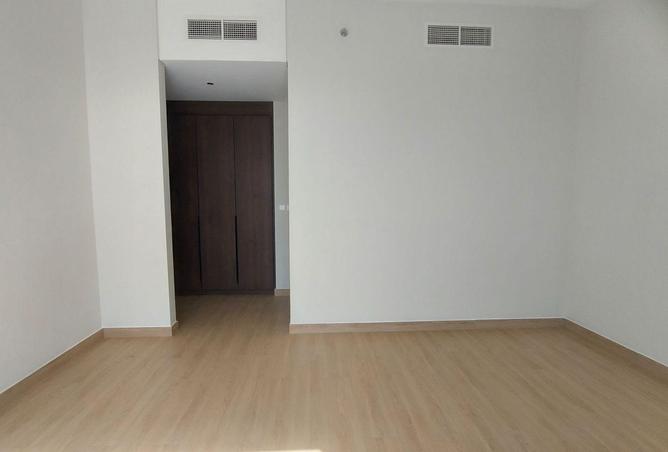 16227359 - Property Image 3