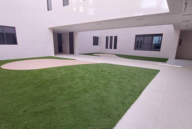 16227359 - Property Main Image