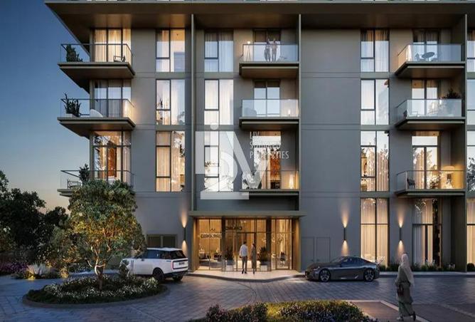 80265833 - الصورة الرئيسية للعقار