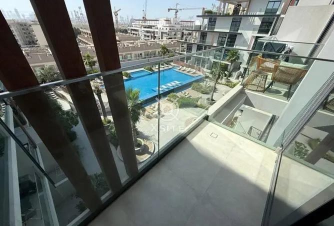 114169197 - Property Image 2
