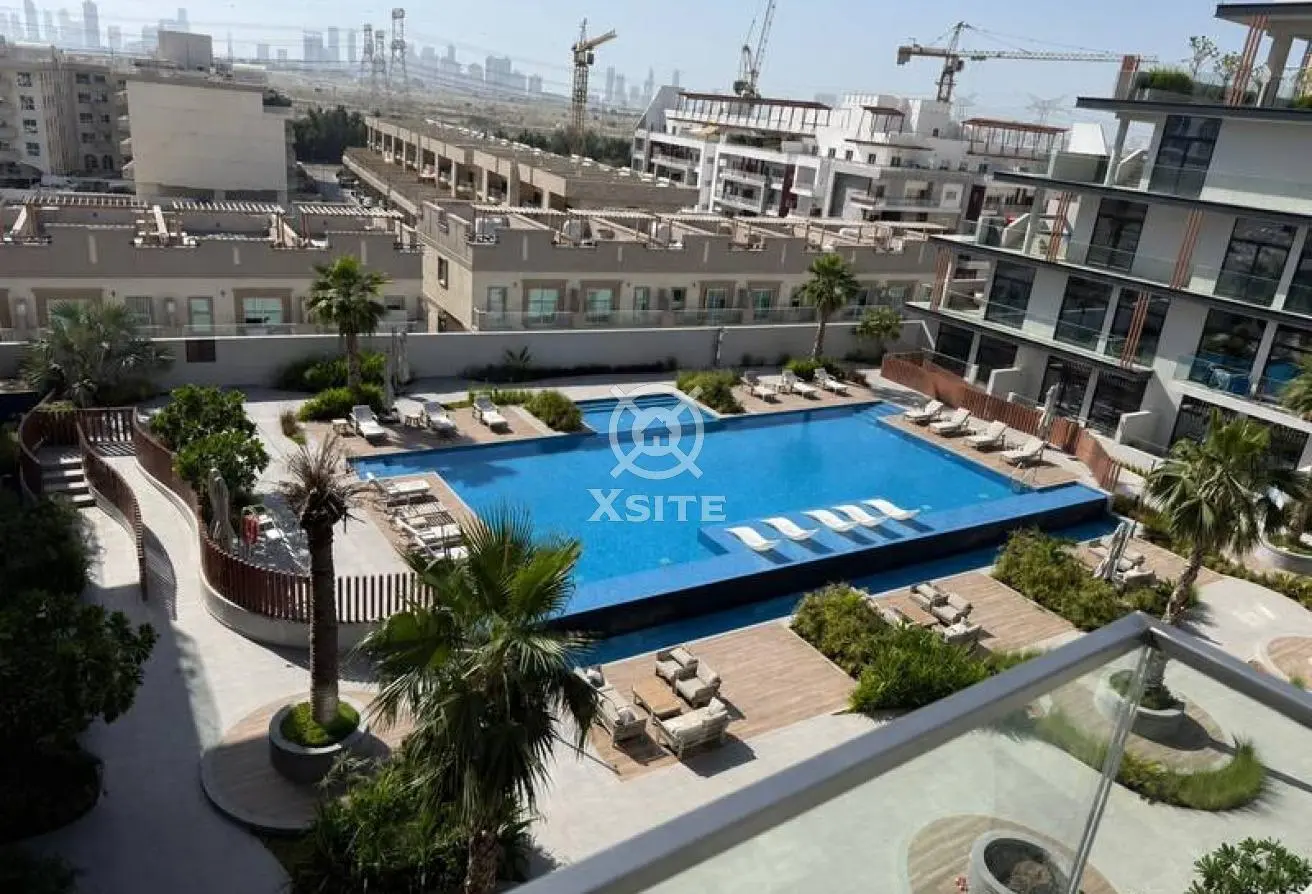 114169197 - Property Main Image