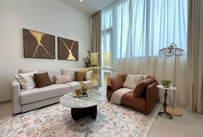 151347572 - Property Image 3