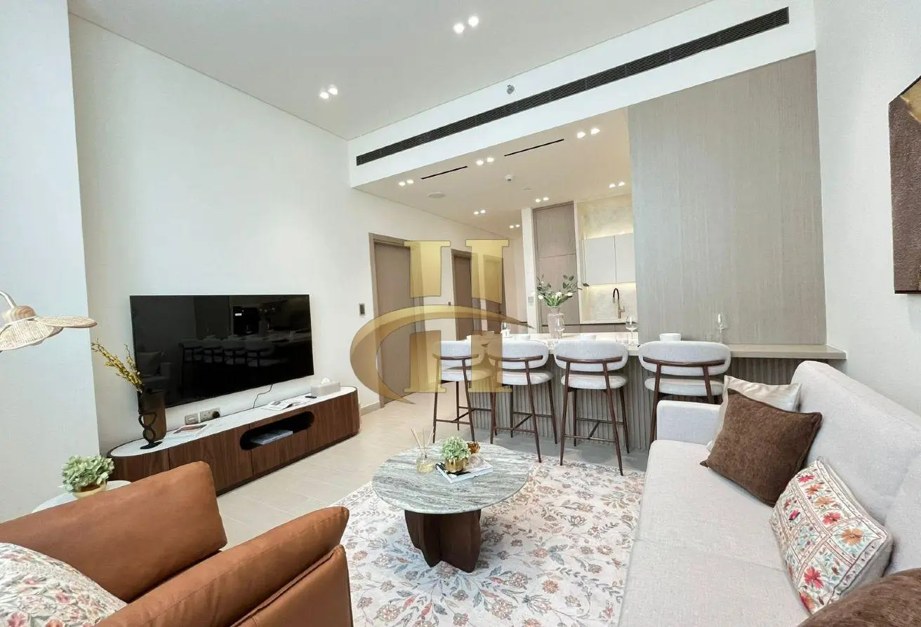 151347572 - Property Main Image