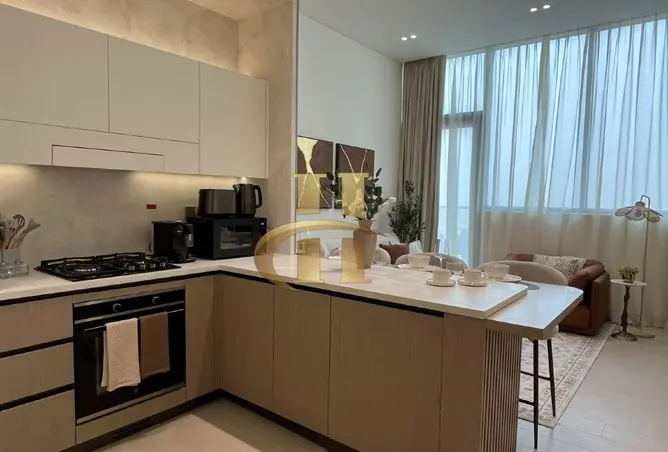 151347572 - Property Image 2