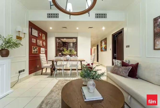 83234703 - Property Image 3