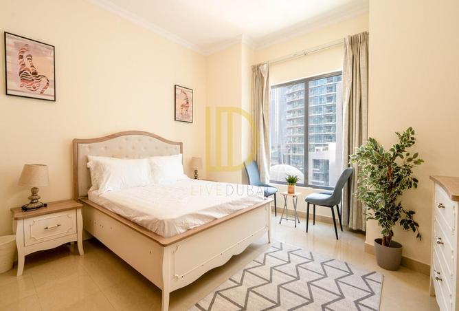 16060905 - Property Image 3