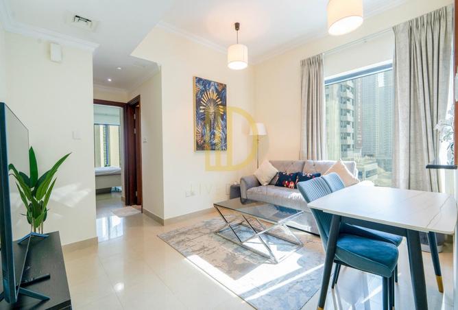 16060905 - Property Main Image