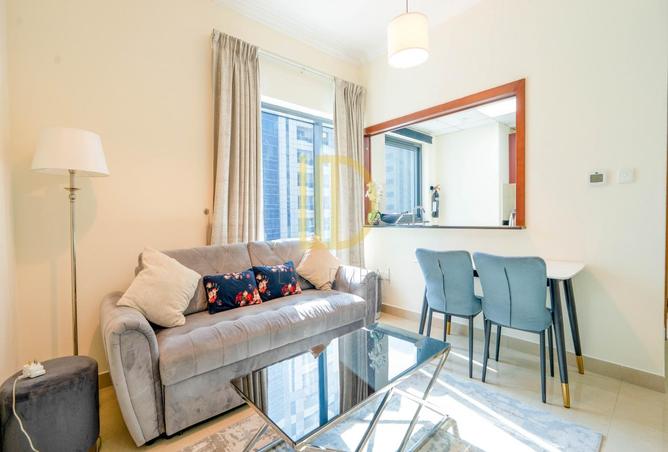 16060905 - Property Image 2