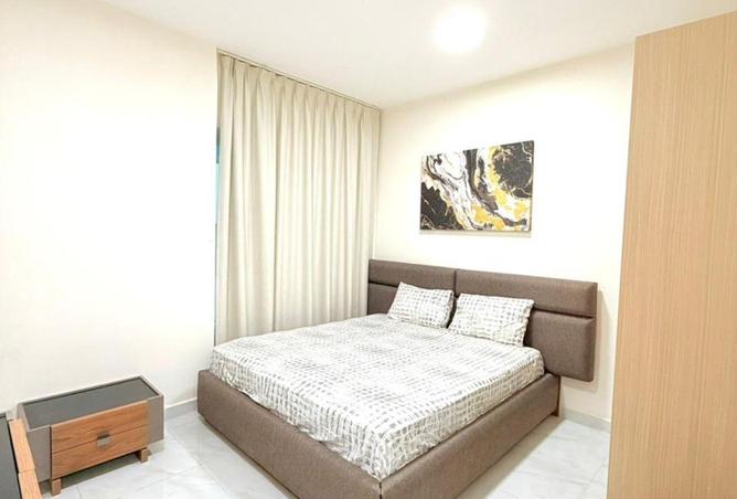 110514300 - Property Image 2