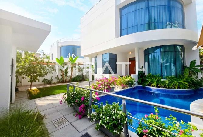 16174755 - Property Image 3