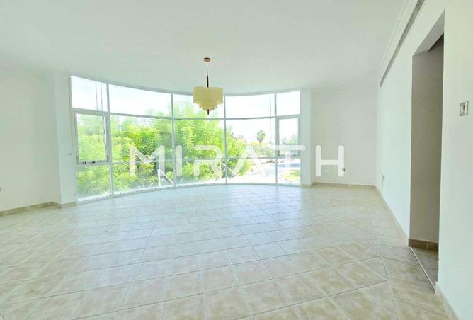 16174755 - Property Image 2