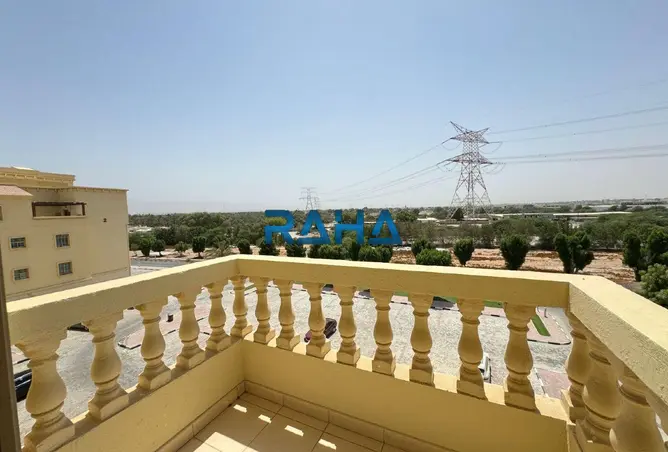 158250995 - Property Image 2