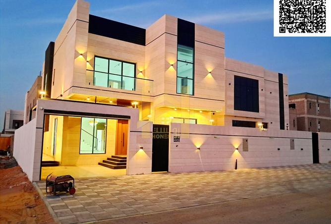 81538499 - Property Main Image