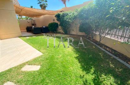 Villa - 3 Bedrooms - 5 Bathrooms for rent in Villa Lantana 1 - Villa Lantana - Dubai Science Park - Dubai Villa - 3 Bedrooms - 5 Bathrooms for rent in Villa Lantana 1 - Villa Lantana - Dubai Science Park - Dubai