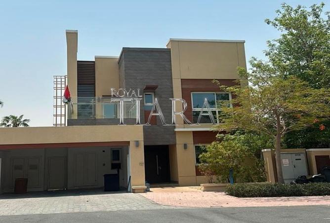106393174 - صورة العقار 3