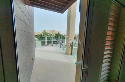 Villa - 3 Bedrooms - 5 Bathrooms for rent in Villa Lantana 1 - Villa Lantana - Dubai Science Park - Dubai Villa - 3 Bedrooms - 5 Bathrooms for rent in Villa Lantana 1 - Villa Lantana - Dubai Science Park - Dubai